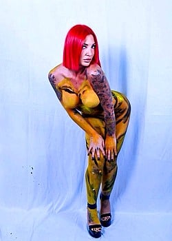 Sara Ciampa
