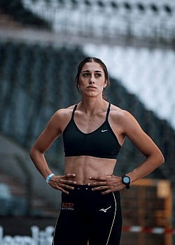 Sara Cirillo image 2 of 3