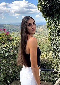 Sara Cirillo image 3 of 3