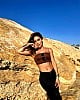 Sara Corrales image 4 of 4