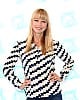 Sara Cox image 3 of 4