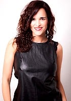 Sara Cozar profile photo