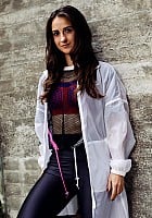 Sara Daebritz profile photo