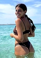 Sara Devastato profile photo
