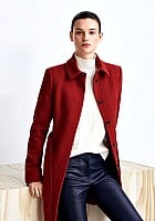 Sara Dijkink profile photo