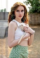 Sara Donnelly profile photo