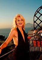 Sara Elise Berg profile photo