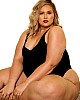 Sara Faith Stewart image 2 of 4