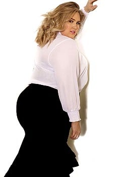 Sara Faith Stewart image 3 of 4