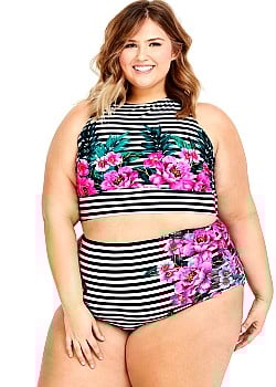 Sara Faith Stewart image 4 of 4
