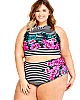 Sara Faith Stewart image 4 of 4