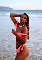 Sara Fernandes profile photo