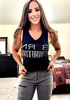 Sara Gamache profile photo
