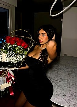 Sara Gargano image 1 of 4