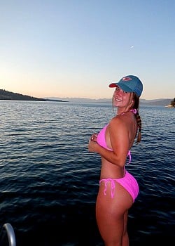Sara Gavagan image 2 of 2