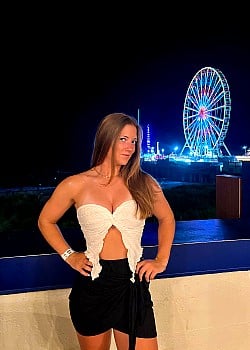 Sara Gavagan image 4 of 4