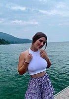 Sara Gavagan profile photo
