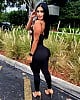 Sara Gil Cardona image 2 of 3