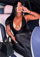 Sara Gil Cardona profile photo