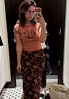 Sara Herman profile photo