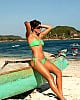 Sara Hesri image 2 of 4