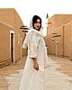 Sara Hesri image 3 of 4