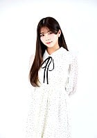 Sara Hoshino profile photo