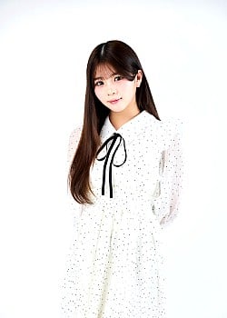 Sara Hoshino