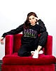Sara Huntington image 2 of 3