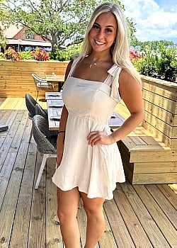 Sara Ivanov image 1 of 2
