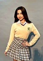 Sara Joe profile photo