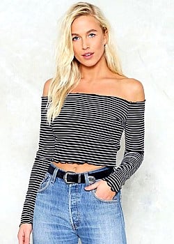 Sara Johansen image 2 of 4