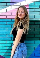 Sara Johnson profile photo
