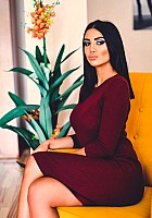 Sara Kalabic profile photo
