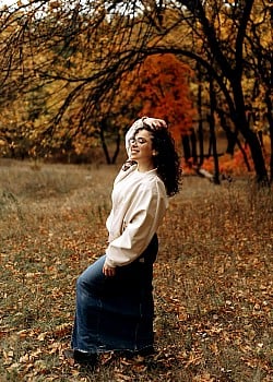 Sara Kaminezki image 2 of 2
