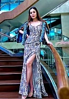 Sara Khan Pathak profile photo