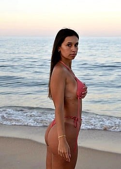 Sara Liso image 2 of 2
