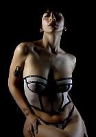 Sara Longisland profile photo