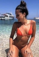 Sara Martucci profile photo