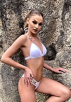 Sara Mikulenkova profile photo