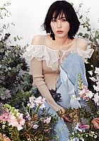 Sara Minami profile photo