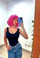 Sara Muat profile photo