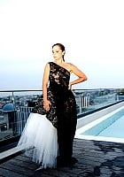 Sara Norte profile photo