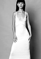 Sara Parmendola profile photo