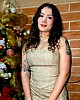 Sara Pulgarin Monsalve image 2 of 4