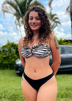Sara Pulgarin Monsalve image 3 of 4