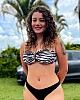 Sara Pulgarin Monsalve image 3 of 4
