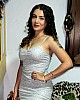 Sara Pulgarin Monsalve image 4 of 4