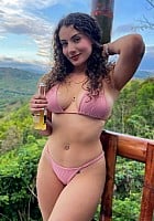 Sara Pulgarin Monsalve profile photo