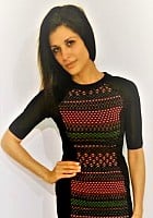 Sara Racey-Tabrizi profile photo
